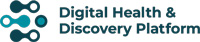 DHDP logo