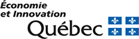 Logo MEI