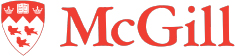 Logo McGill