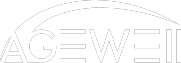 logo agewell