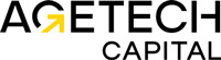 Logo Age tech