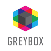 Logo Greybox