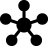 icon-reseau