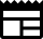 icon-ressource