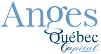 logo anges qc capital