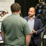 MC3_7036
