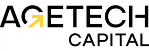 AGETECHCAPITAL