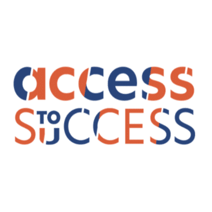 ATS Logo -Digital use