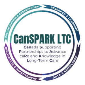 CanSPARK-LTC-Logos-e1753464383940