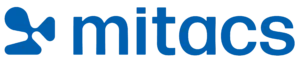 Mitacs_logo_blue