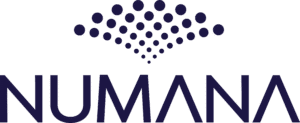 Numana logo grand-2024