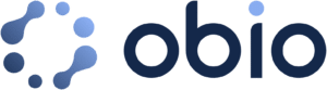 OBIO_Logo_DarkGradient-2_for light background