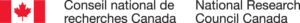 nrc-signature-f-kr