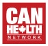 canhelath-logo_sml